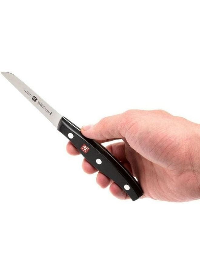 Zwilling Twin Pollux Vegetable Knife  - Image 4