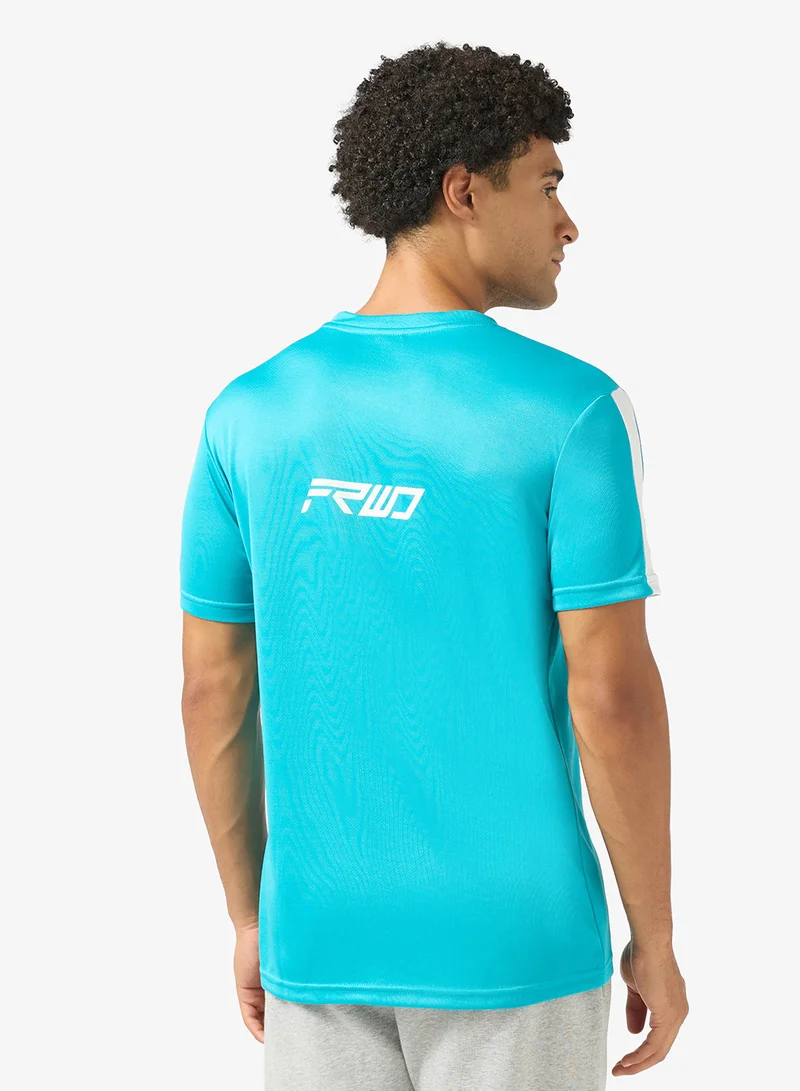 FRWD Activewear Training T-Shirt