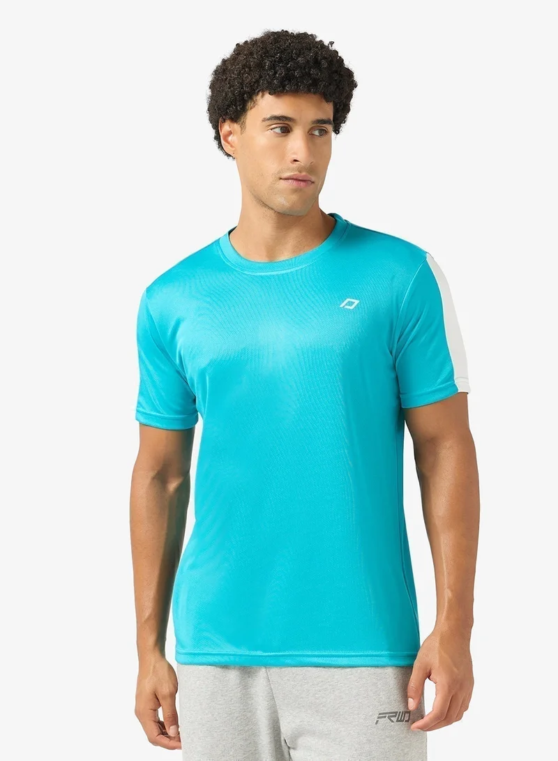 FRWD Activewear Training T-Shirt