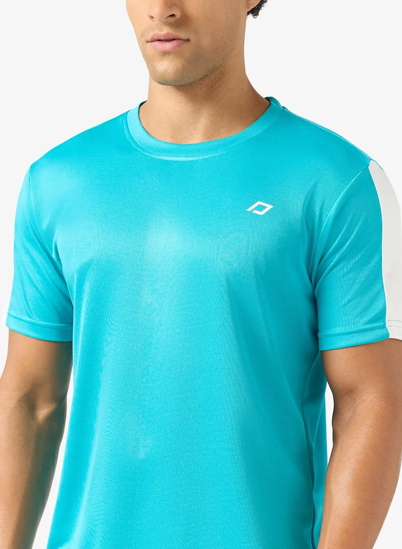 FRWD  Activewear Training T-Shirt for Men | Best Price UAE