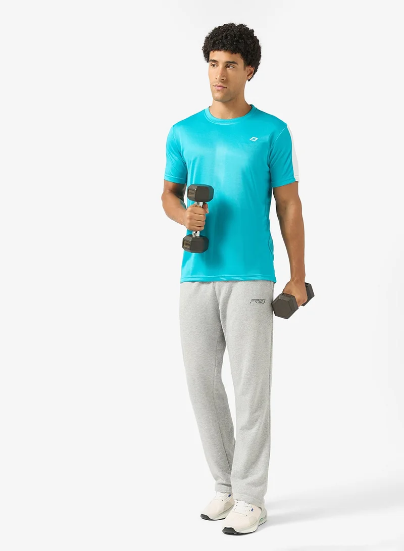 FRWD  Activewear Training T-Shirt for Men | Best Price UAE