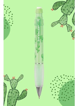 Serve Deep Versatil Pen Nature Theme - Apple Green (Cactus)  - Image 4
