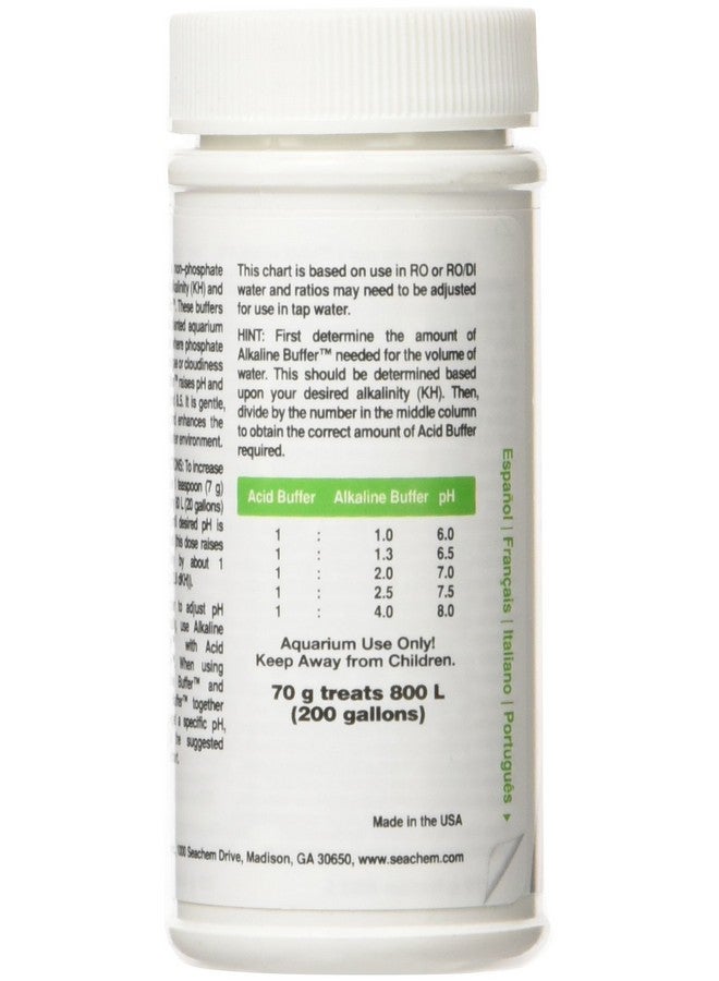 سي تشيم محلول قلوي، 70 جرام / 2.5 أونصة - Image 3