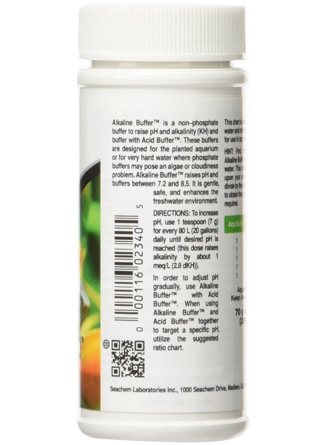 سي تشيم محلول قلوي، 70 جرام / 2.5 أونصة - Image 2