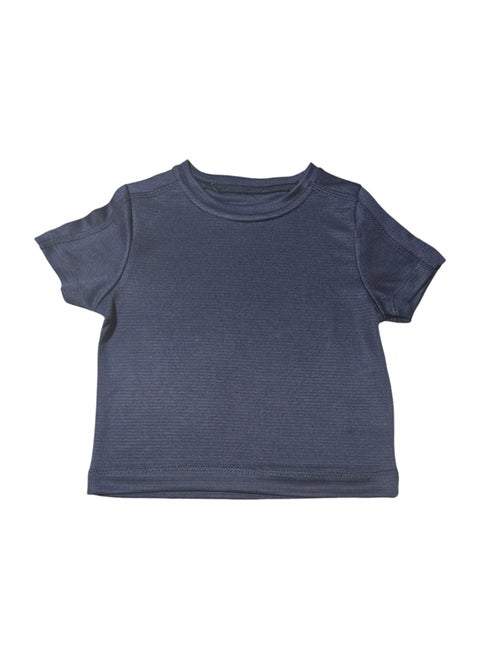 Kids Basic T-shirt