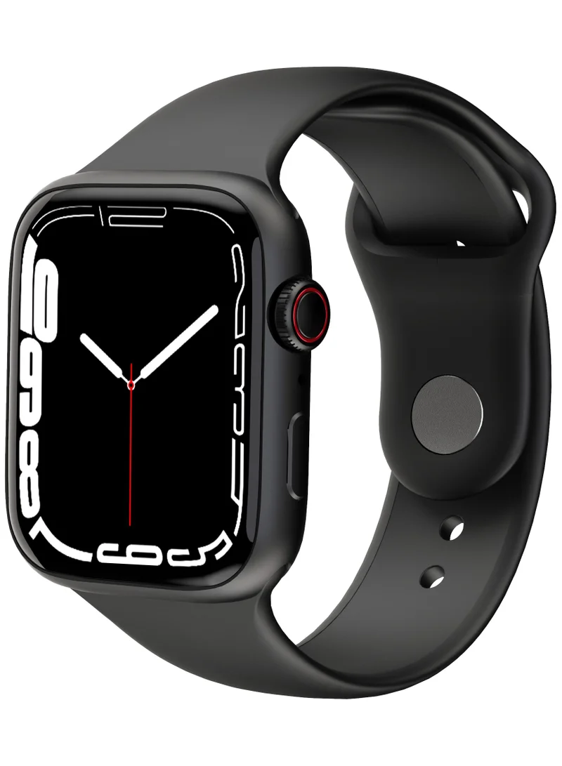 Pebble Impulse Neo Smartwatch, Stylish Design