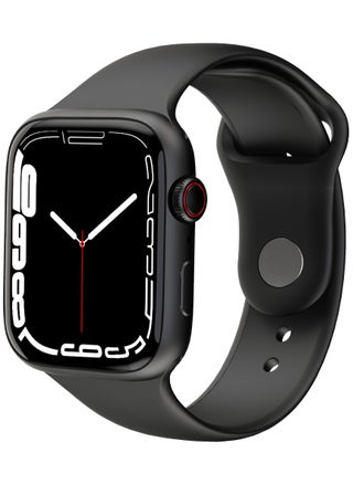 Impulse Neo Smartwatch, Stylish Design - pzsku/ZDBADCDA64A5E6670A718Z/45/_/1735823370/434089ee-89c4-437c-893a-da3647a16f71