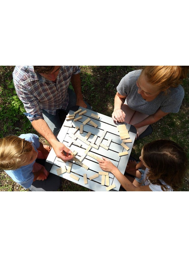 Coghlan's 3-in-1 Tower Game - Image 4