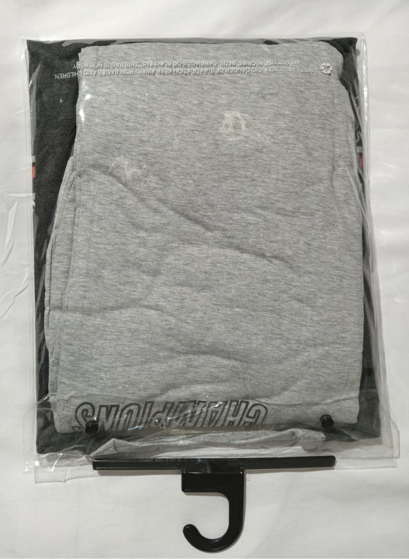 Lei & Lui Men's Pajama Set - Image 3