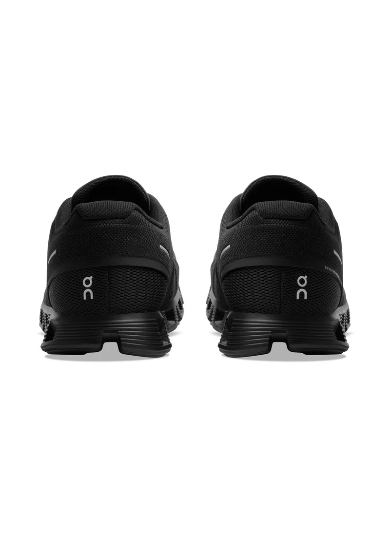 اون راننج Cloud 5