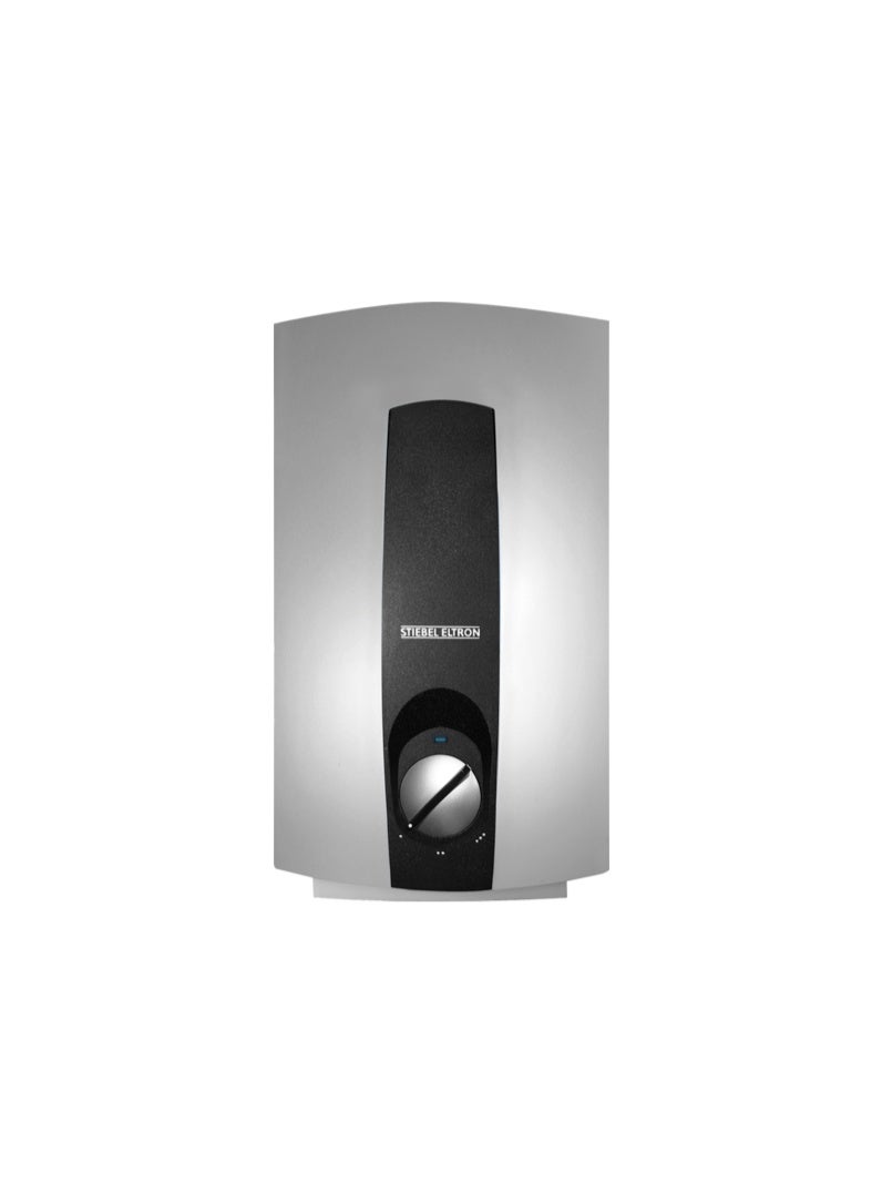 Stiebel Eltron DHC 8 EC German Thailand assembly instant water heater - Image 1
