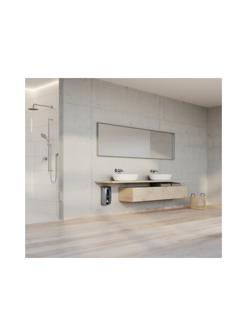 Stiebel Eltron DHC 8 EC German Thailand assembly instant water heater - Image 2