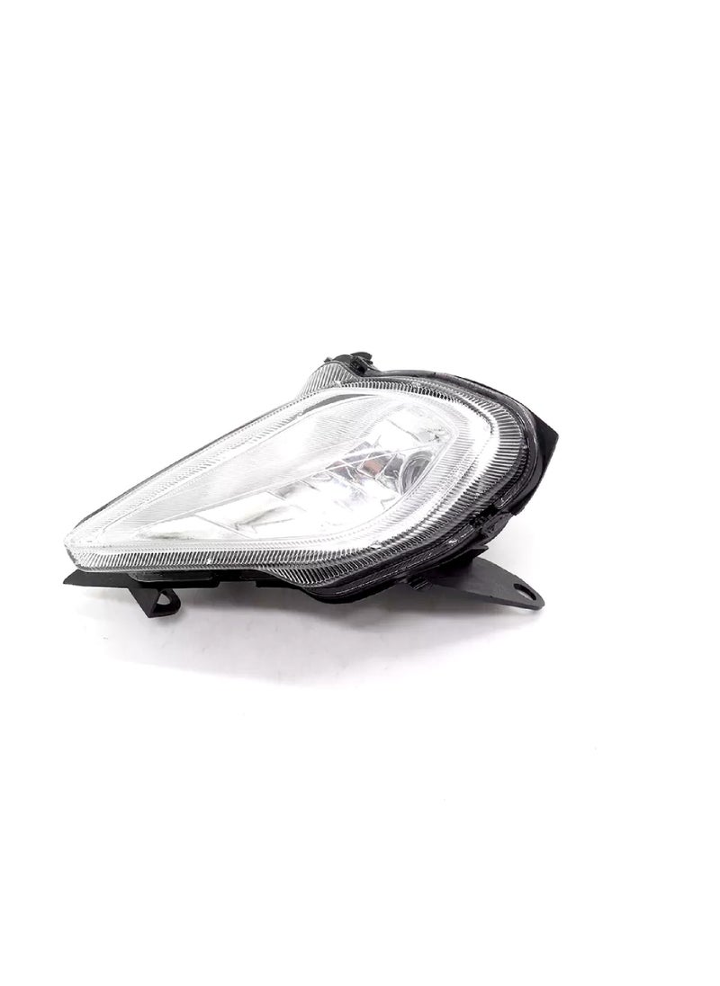 Motorcycle Right Headlight Assembly for YFZ 450 RAPTOR, 1 Piece - pzsku/ZDBAE21C05544ECDAE3B2Z/45/_/1661925964/3f9126cb-0745-4dae-a4e2-e7e11146b0c1