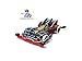 Tamiya 19439 132 Jr Racing Mini Beak Spider Premium Kit - Image 3