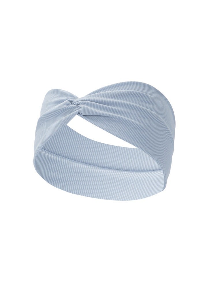 Loquat Fashionable Comfortable And Personalized Headbands