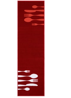 شركة موكيت ماك مشاية سوسا ماكس مقاس  : 200x57  سم  - Image 1
