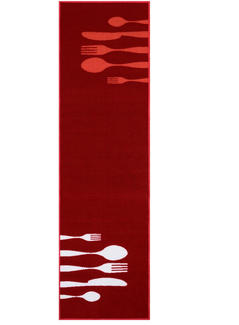 شركة موكيت ماك مشاية سوسا ماكس مقاس  : 200x57  سم - Image 1