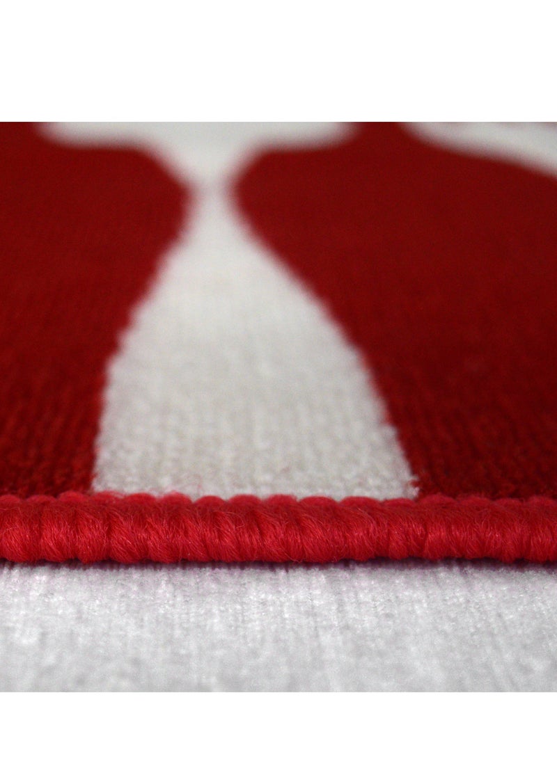 شركة موكيت ماك مشاية سوسا ماكس مقاس  : 200x57  سم - Image 3