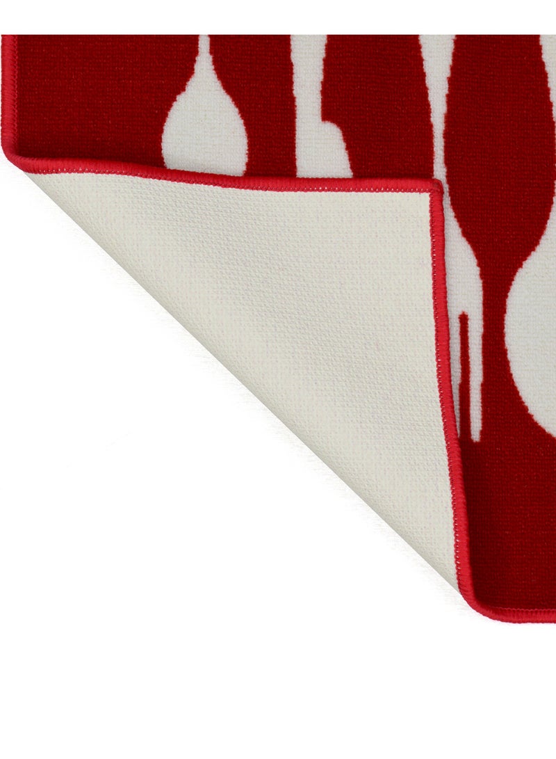 شركة موكيت ماك مشاية سوسا ماكس مقاس  : 200x57  سم - Image 4