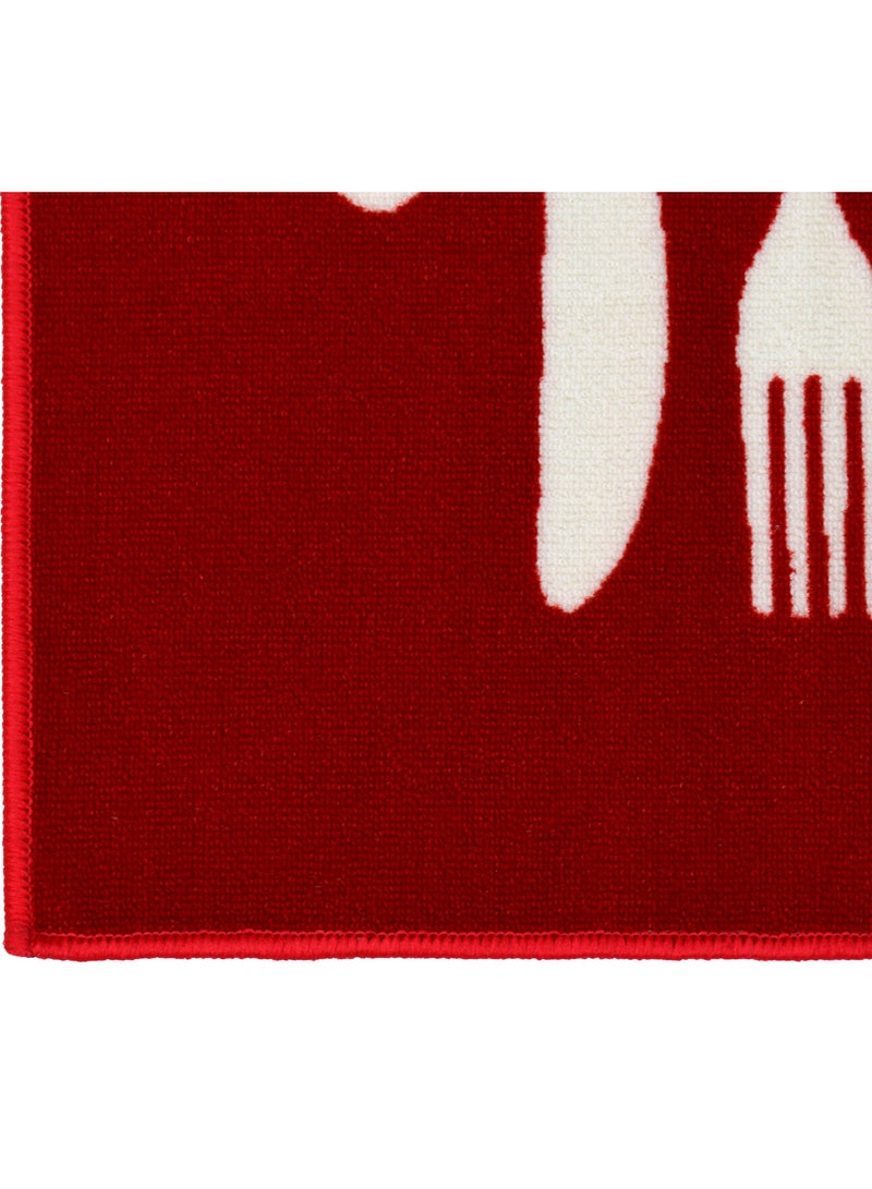 شركة موكيت ماك مشاية سوسا ماكس مقاس  : 200x57  سم - Image 5