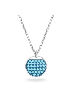 Ginger Necklace