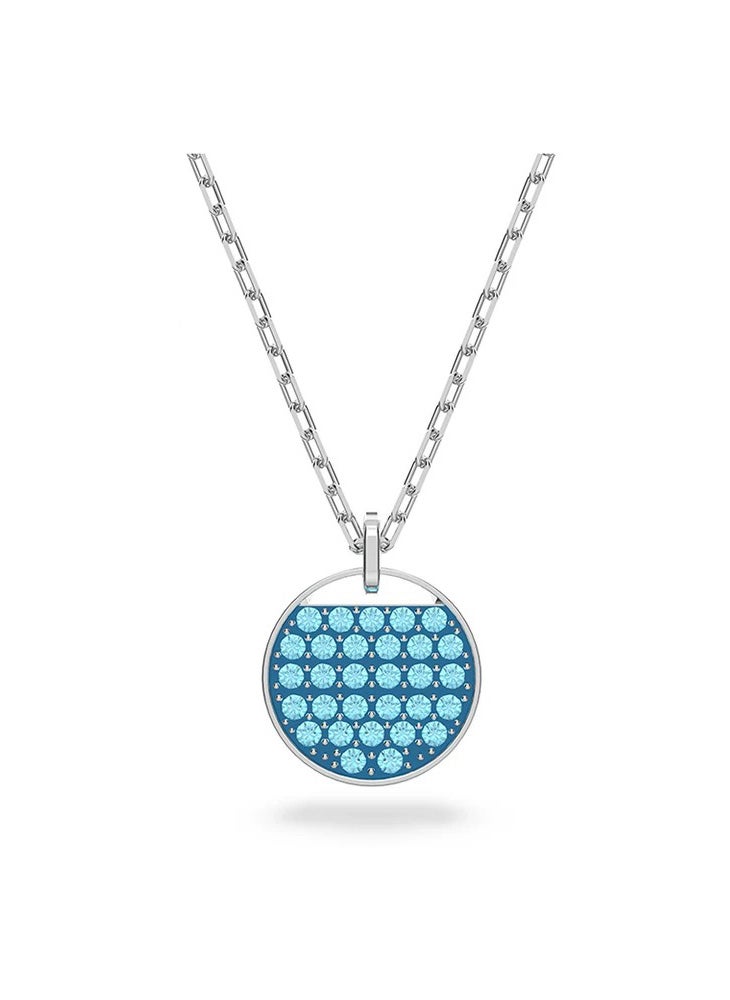 General - Ginger Necklace - Image 1