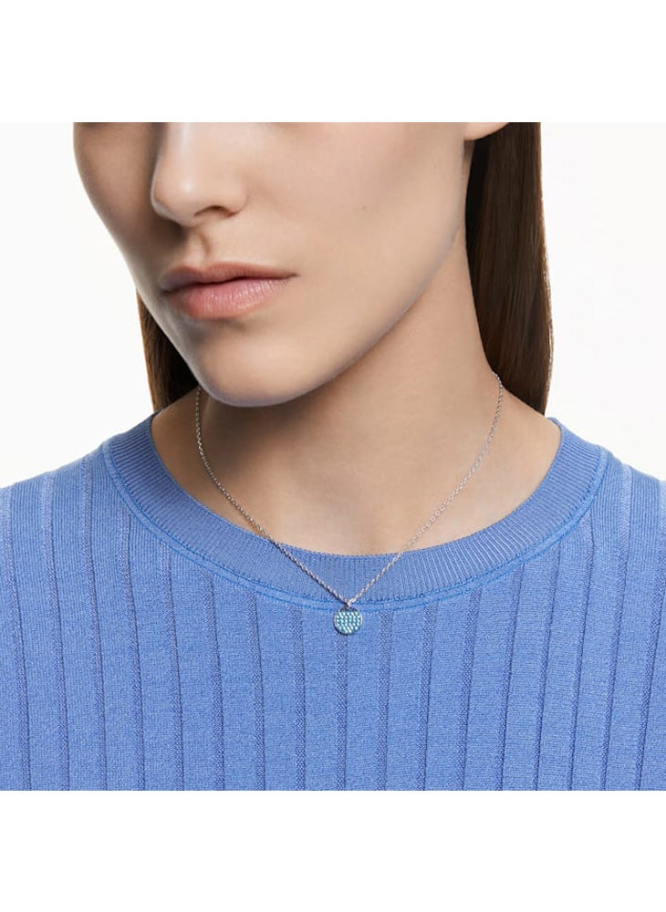 General - Ginger Necklace - Image 1