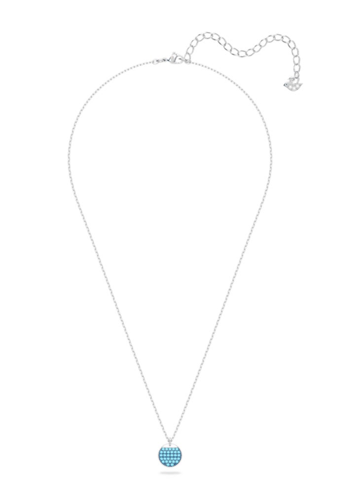 General - Ginger Necklace - Image 1
