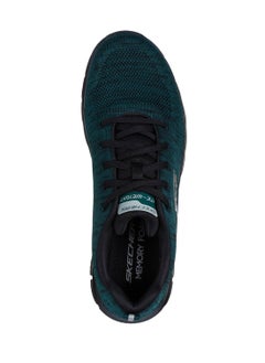 SKECHERS TRACK  - Image 4