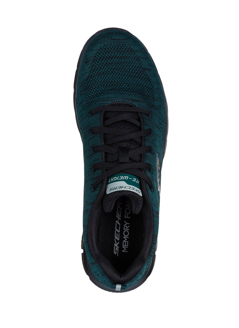 SKECHERS TRACK  - Image 4