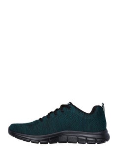 SKECHERS TRACK  - Image 2
