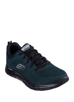 SKECHERS TRACK  - Image 3