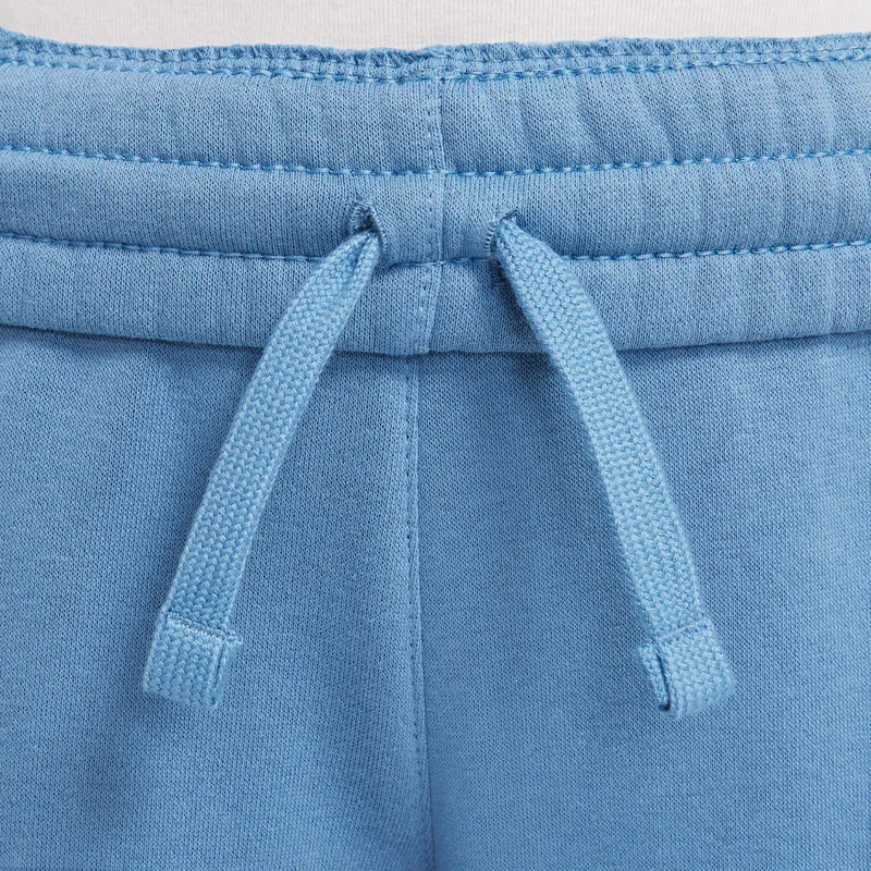 Nike Blue Nike Sportswear Club Fleece  | Best Price UAE