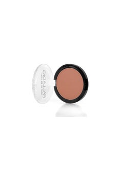 PALLADIO Matte Blush -Chic 