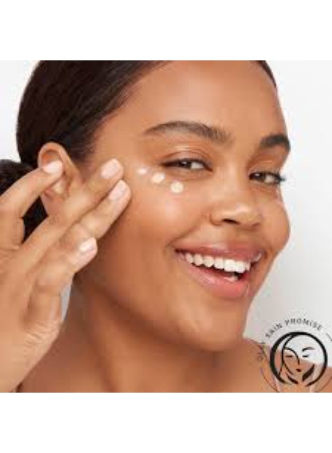 كريم أولاي توتال إفيكتس 7 في 1 لمحيط العين 15 مل - Image 2