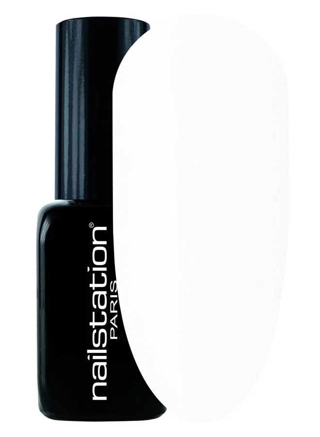 Nailstation Nail station Gel Polish no wipe top coat 120