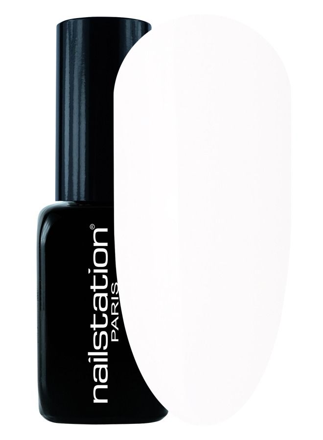 Gel Polish no wipe top coat 120
