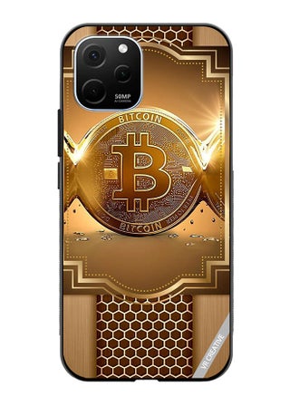 Protective Case Cover For Huawei Enjoy 50z Royal Bitcoin Design Multicolour - pzsku/ZDBAF0923C83EFACE8DEEZ/45/_/1676318546/afdaece6-5b37-45c8-8236-178158291586