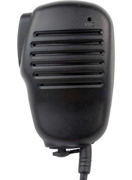 Fox - Wireless Lavalier Microphone-Lapel Mike - Image 1