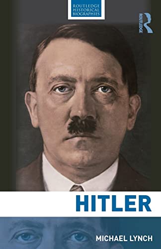 Hitler 