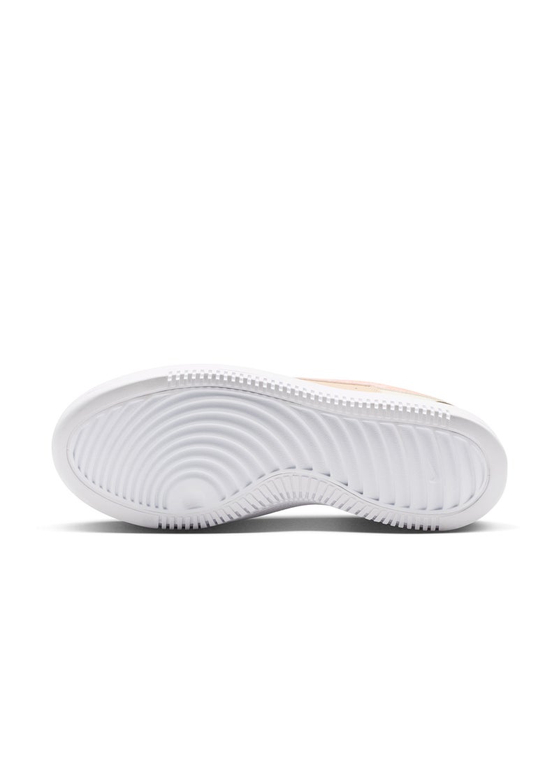 Nike COURT VISION ALTA LTR GCEL - Image 2