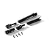 Axial Driveshaft Set ShortMediumLong SCX24 AXI31611 - Image 3