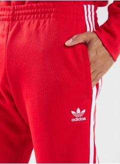 adidas Originals Superstar Pants  - Image 4