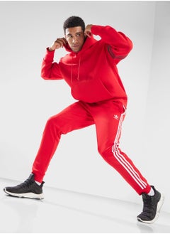 adidas Originals Superstar Pants  - Image 2