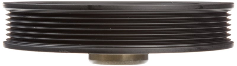 GM Parts 12621646 Crankshaft Balancer - Image 2