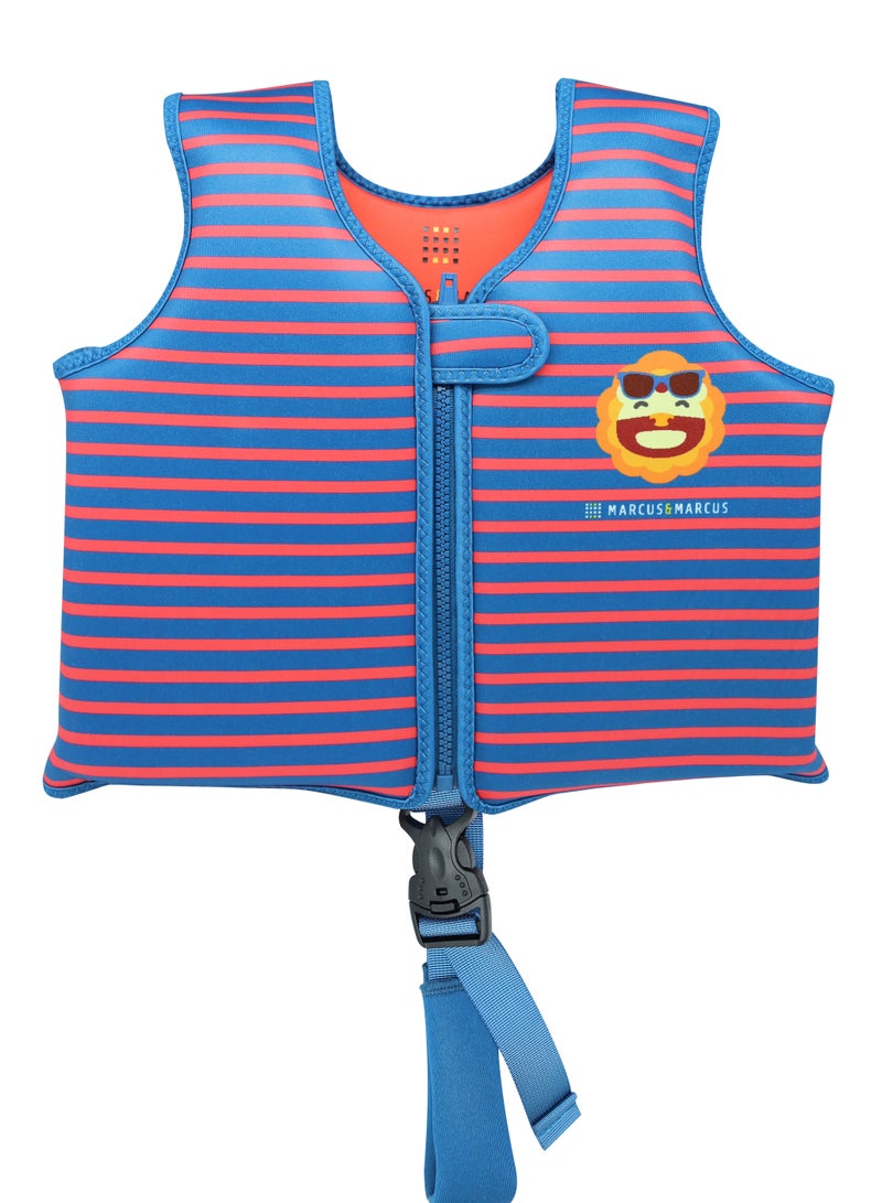 Marcus & Marcus Swim Vest Marcus - Image 1
