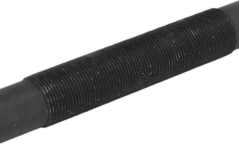 Heavy Duty Primary Clutch Puller Tool JDG11200 for John Deere Gator HPX 650 550 XUV 865R - Image 4