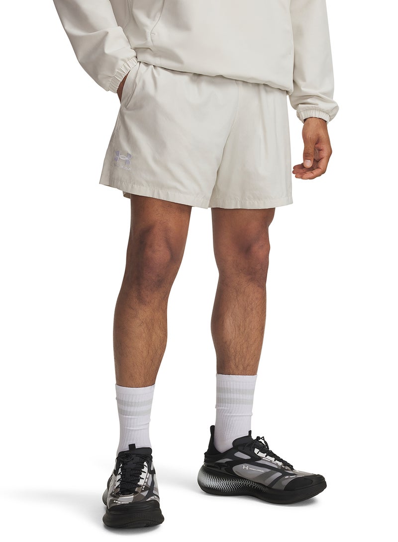 UNDER ARMOUR Icon Volley Shorts  - Image 1