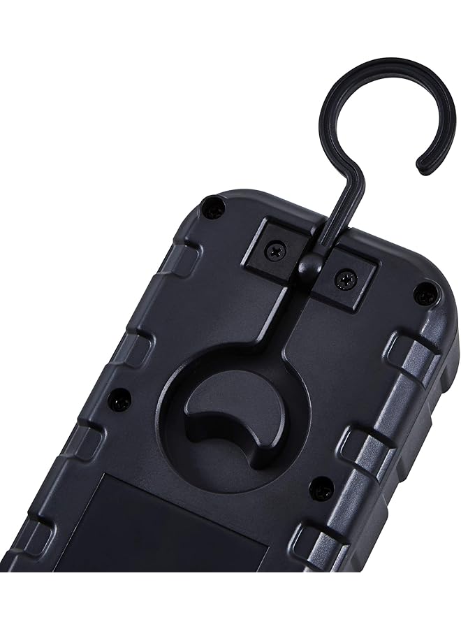 OSRAM Batterycharge 904, 4A Smart Charger, Car Battery Maintenance Device 12V, Mobile Car Battery Charger For Cars & Motorcycles - Image 5