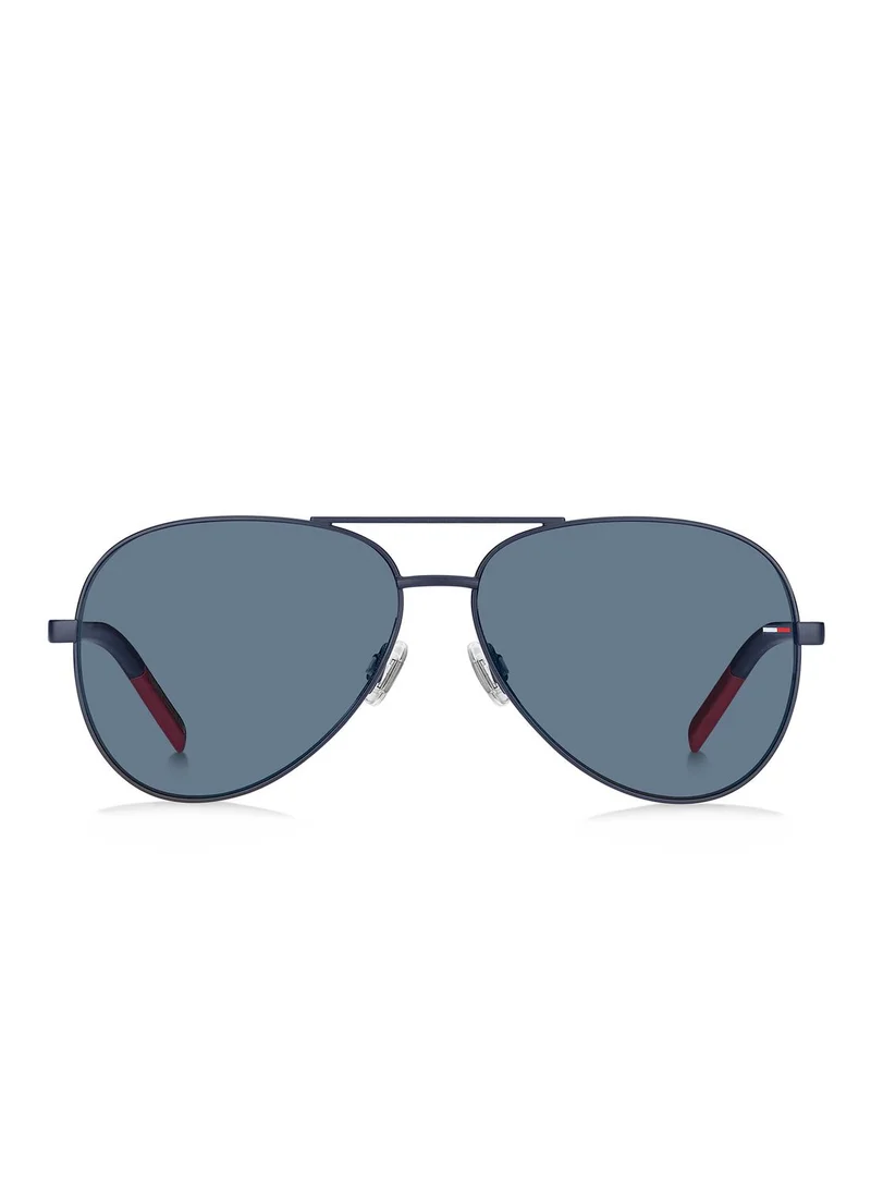 TOMMY HILFIGER Shape Sunglasses